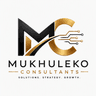 Mukhuleko Consultants logo